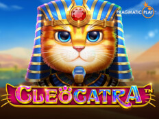 Anasınıfı boyama sayfaları. Judi casino slot online.16